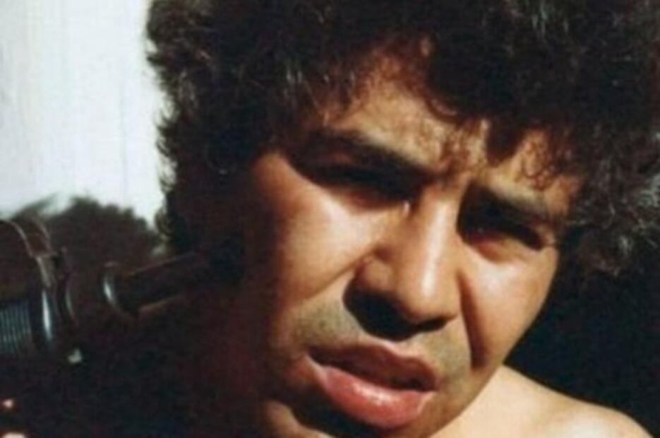 ¿Por qué ahora Caro Quintero y no "El Mencho" es el más buscado por la DEA?