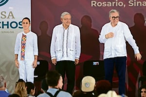 Gobierno de Rocha Moya oculta todas las auditorías de su gestión