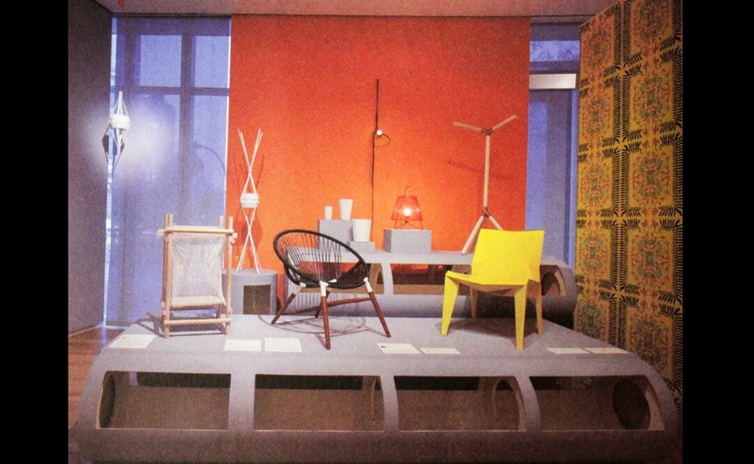 Foto: Museo del Chopo