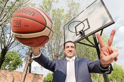 “El gobierno de Morena está haciendo locuras”