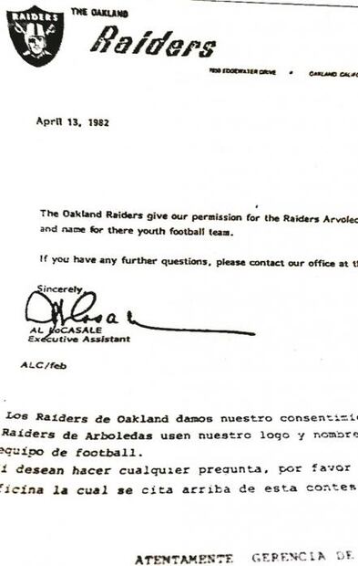 Con permiso de ser “Malosos”