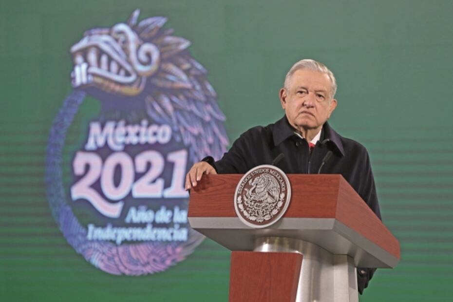 Revocación, un ejercicio envuelto en la polémica