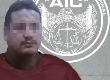 Detienen a integrante de grupo de mensajería; entregaba contenidos de índole sexual