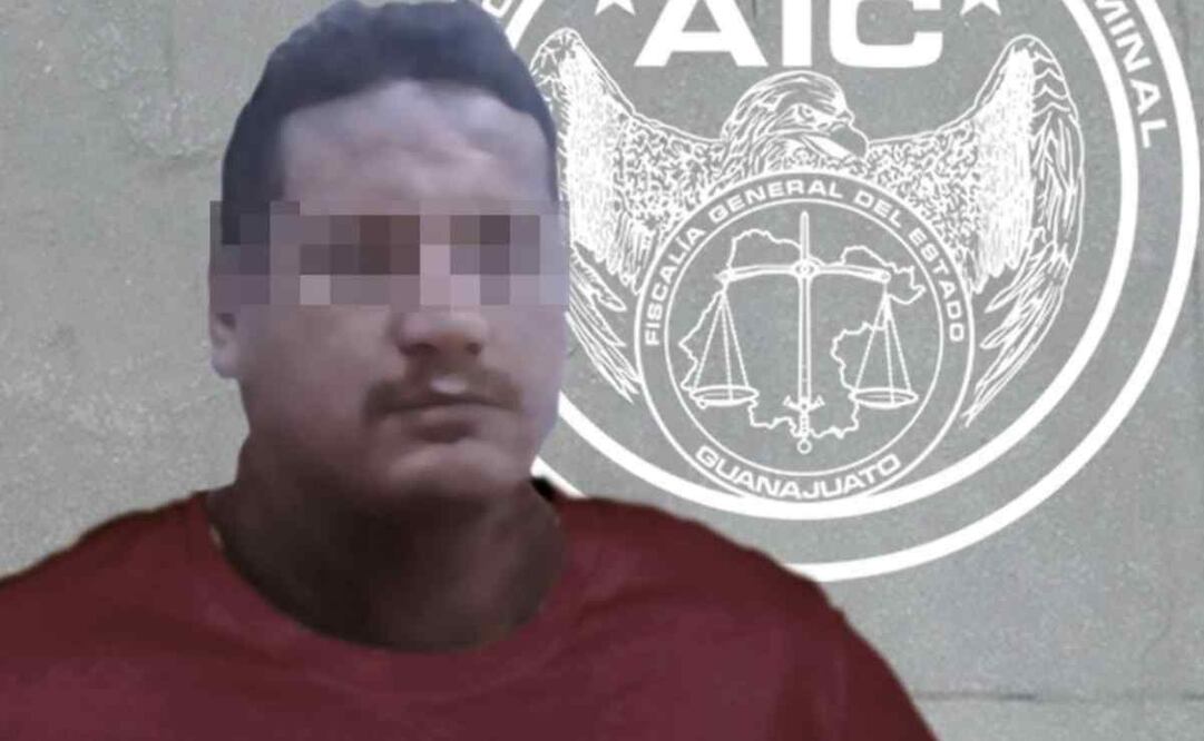 La Fiscalía se reservó el modus operandi del implicado, la mecánica para la comisión del delito, sus cómplices y cuántas personas resultaron agraviadas por su conducta.Foto: Especial
