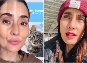 Paola Núñez divide opiniones por minimizar el Día Internacional de la Mujer: “qué comentario tan fuera de lugar”