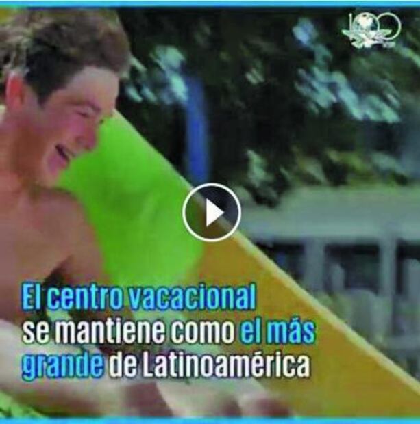 El Foco. Meade va por goles y la gloria