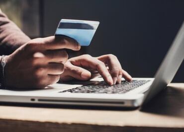 Hot Sale 2023: Profeco llama a denunciar a “pasados de rosca”