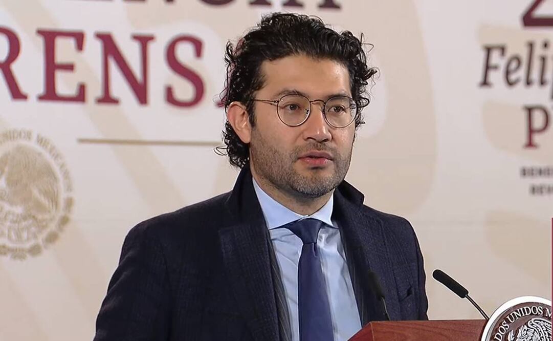 Con esta reforma se busca que el incremento del salario mínimo no esté por debajo de la inflación. Foto: captura de pantalla