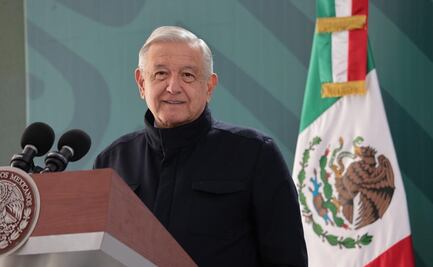 AMLO llama a tener “mucho ojo”, previo a elección de coordinadores de Morena en CDMX y estados