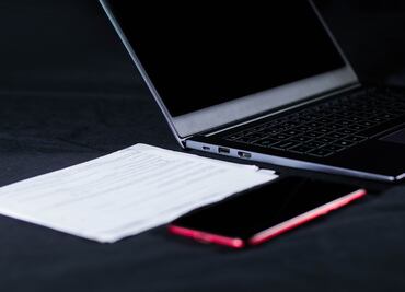 Especialista advierte que prórroga para outsourcing será de 8 días y no de un mes