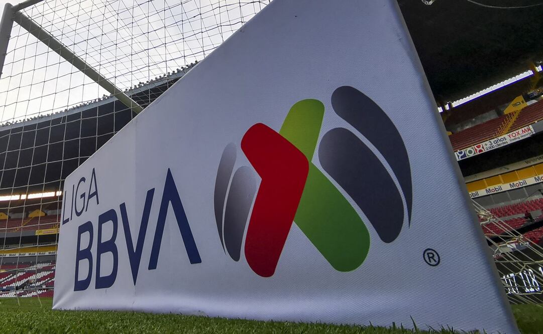 Segundas oportunidades