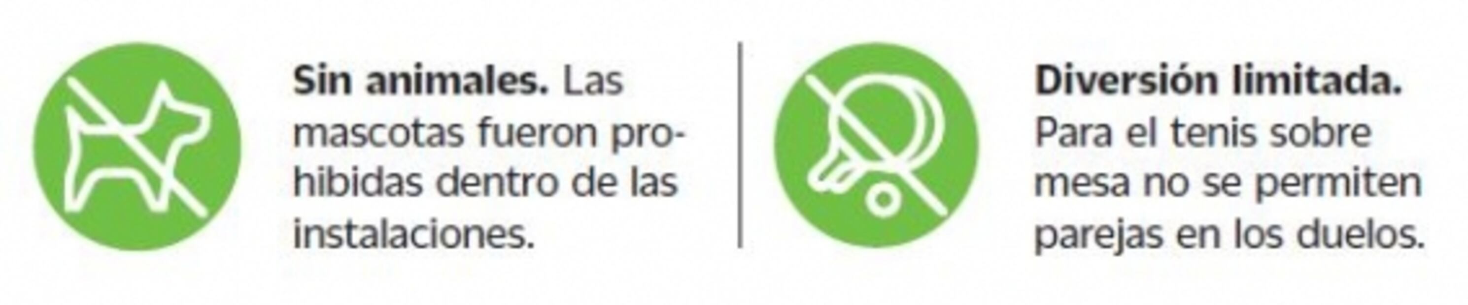 Así serán las reglas en Disney para el regreso de la NBA