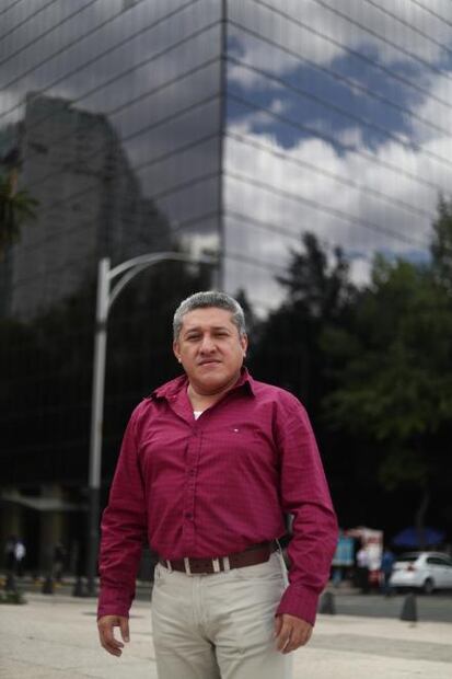 Preocupa a trabajadores de Cultura mudanza a Tlaxcala