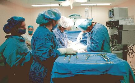 SNTE e ISSSTE analizan situación financiera del instituto