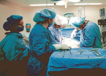 SNTE e ISSSTE analizan situación financiera del instituto