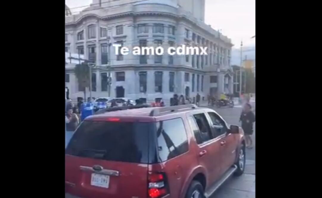 Foto: Captura de pantalla