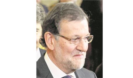 Venezuela en el corazón