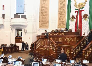 Pagarán menos predial en 541 colonias