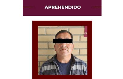 Giran nueva orden de aprehensión contra exalcalde de Tepeji Hidalgo, preso por peculado; ahora es acusado de incumplimiento del deber legal