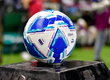 Liga MX: Horarios y canales para ver EN VIVO la jornada 8 del Apertura 2024