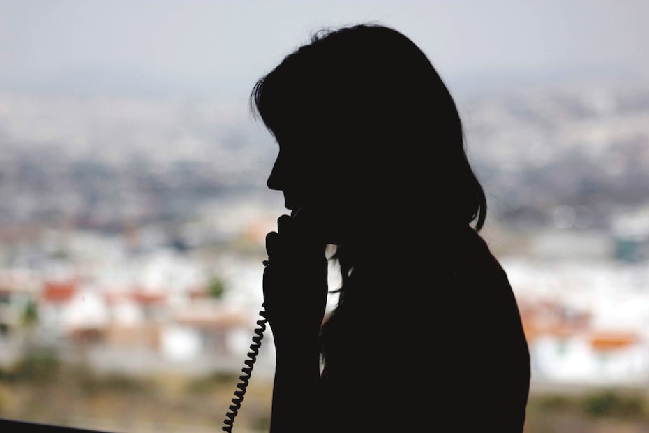 Archivo / EL UNIVERSAL