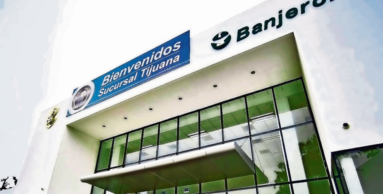 Debido a que los elementos de las Fuerzas Armadas realizan despliegues en todo el país, en varias ocasiones no hay sucursales de Banjercito a su alcance. Foto: Archivo / EL UNIVERSAL