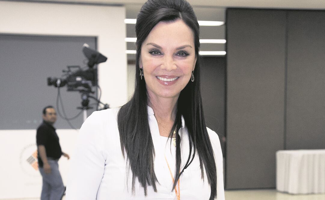 (ARCHIVO EL UNIVERSAL)