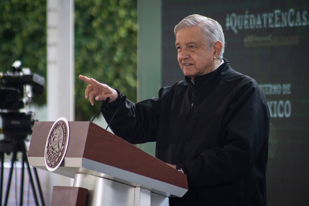 Suspiran por el dedazo de AMLO en Guerrero