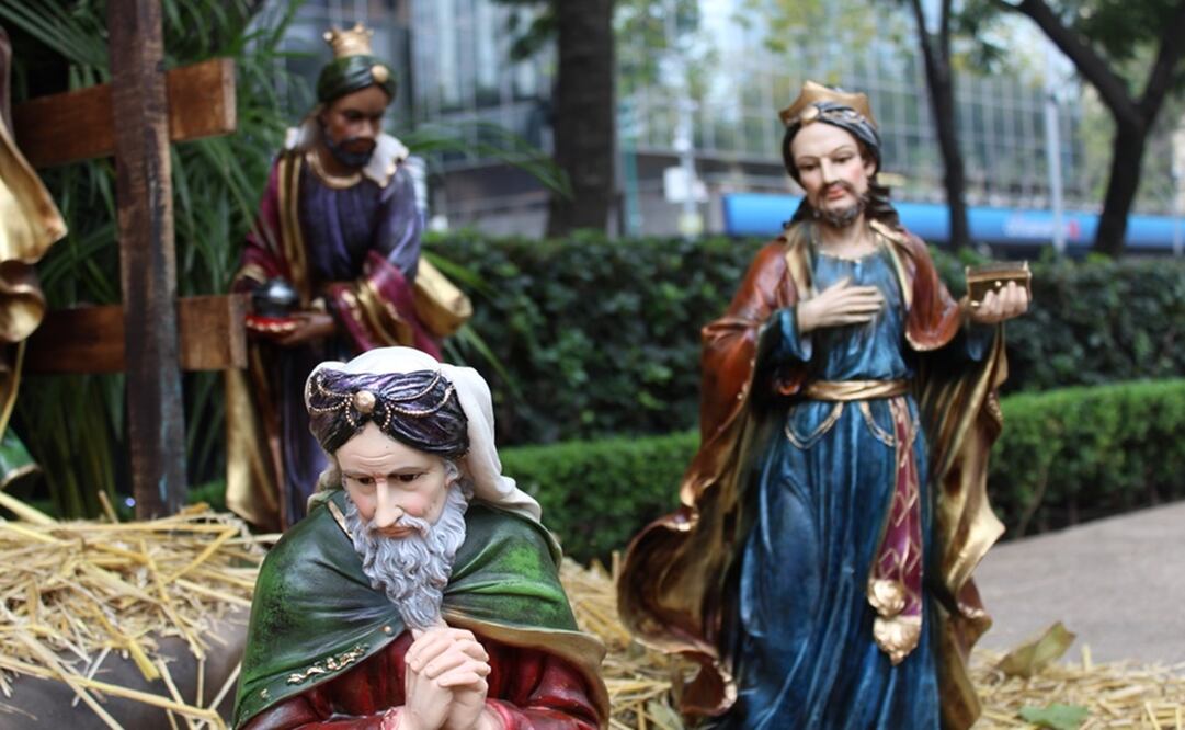 Foto: Miranda Perea/EL UNIVERSAL