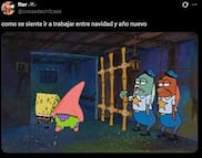 El inicio del 2026: fuerte sismo sacude la CDMX y la detención de Maduro por parte de EU, en los memes de la semana 