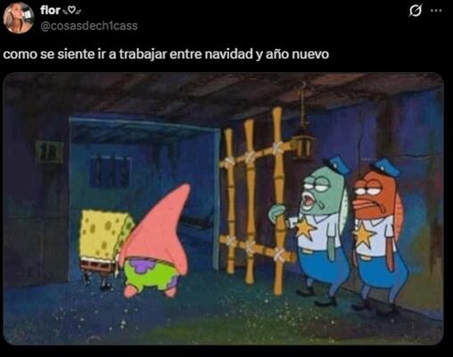 El inicio del 2026: fuerte sismo sacude la CDMX y la detención de Maduro por parte de EU, en los memes de la semana 