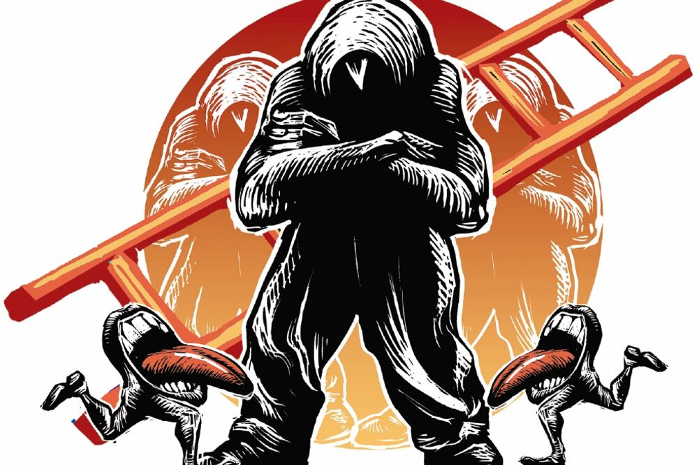 La CNTE se repliega; la reforma educativa va