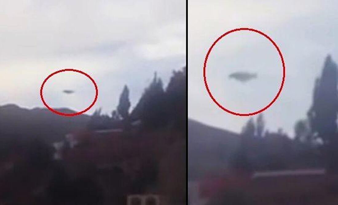 Foto: Tomada de YouTube