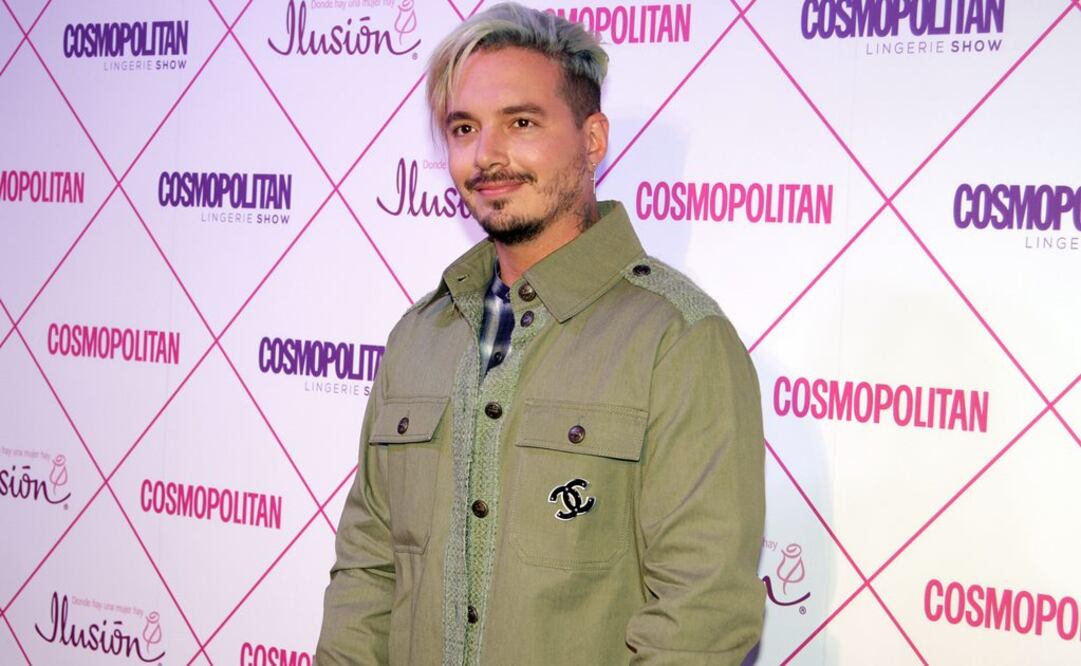 FOTO: Carlos Mejía/EL UNIVERSAL