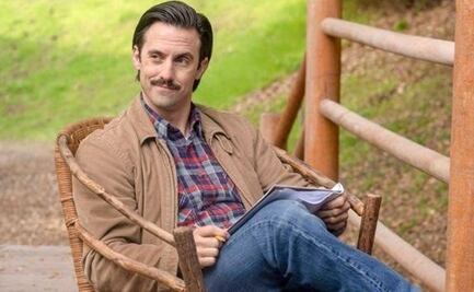 ¿Qué ver?: Un padre digno de ser recordado