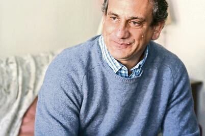 Papás y maestros difieren en el tema