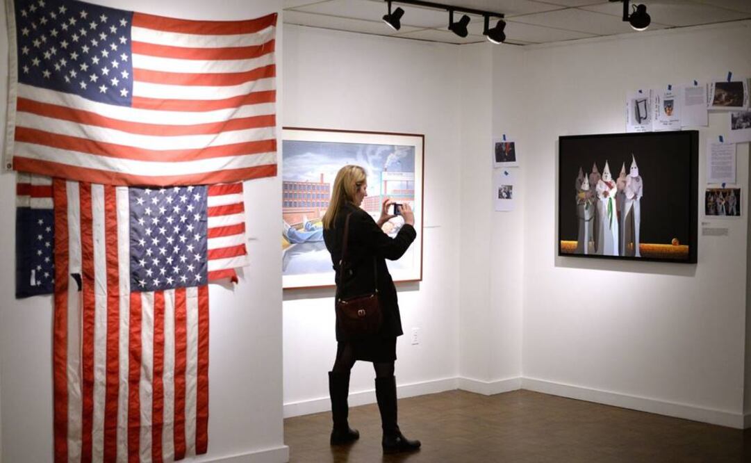 FOTO: The Salem News.