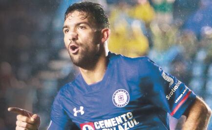 Cruz Azul debe ser cauto en Liguilla