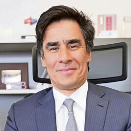 Luna de miel AMLO-bancos