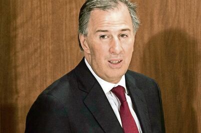 Apagando fuegos, segunda parte