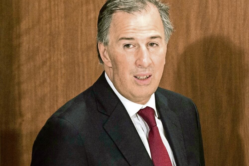 Apagando fuegos, segunda parte