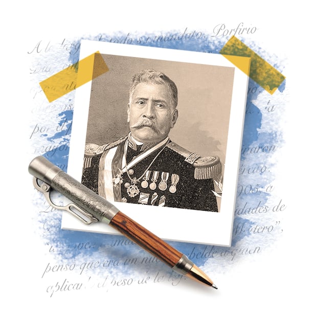 Ángel Gilberto Adame.