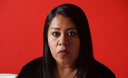 Niega Tribunal de Oaxaca violencia política contra síndica