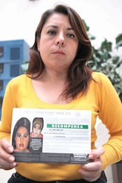 Cómo dejar de rogarle a tu verdugo