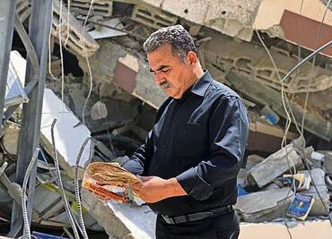 La trinidad de las libertades