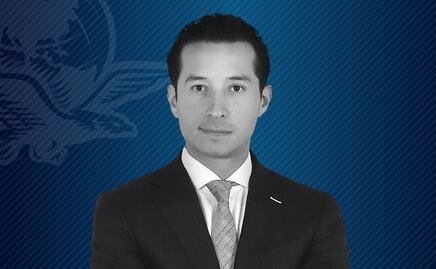 La reacción tardía de la CNBV y la no intervención de Vector, de Alfonso Romo