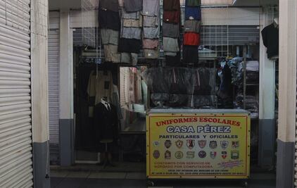 ¿Cuáles son los apellidos más frecuentes que se registraron en el 2022 en CDMX?