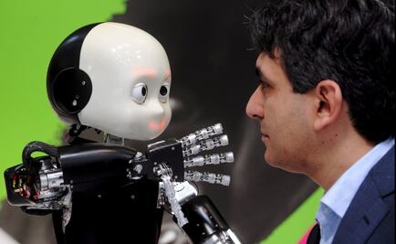 Empresas mostrarán fortaleza de México en la Hannover Messe de Alemania