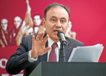 Pide PRD informe de acciones para combatir inseguridad