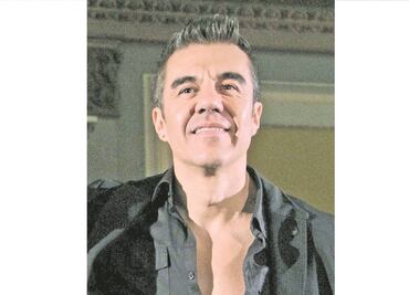 Ahora sí le ordenan reposo total a Adrián Uribe